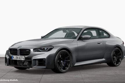 BMW M2 11.962 km 67.690 &euro; Dreieich-Sprendlingen 63303