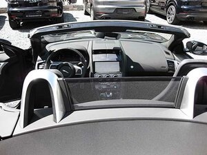 Jaguar F-Type Cabriolet P300 Aut.R-Dynamic dt.Fzg.8fach 23.000 km 50.999 &euro; Biebesheim 64584