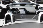 Jaguar F-Type Cabriolet P300 Aut.R-Dynamic dt.Fzg.8fach 23.000 km 50.999 &euro; Biebesheim 64584
