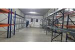 Gewerbeobjekt Dietzenbach - 3.939&euro; | Angebot:25723660