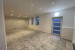 Gewerbeobjekt Frankfurt am Main Innenstadt 3 - 780&euro; | Angebot:26196605