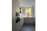 Etagenwohnung Frankfurt am Main Nordend West - 4 Zimmer, 100 m&sup2;, 1.950&euro; | Angebot:26252482