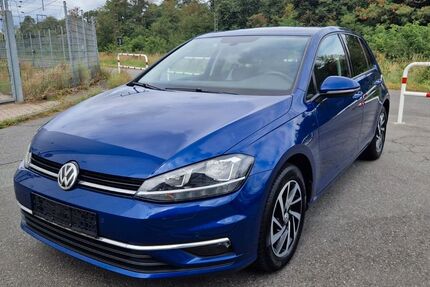 VW Golf 81.470 km 13.090 € Weiterstadt 64331