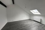 Einfamilienhaus Weiterstadt - 10 Zimmer, 370 m&sup2;, 775.000&euro; | Angebot:26338415