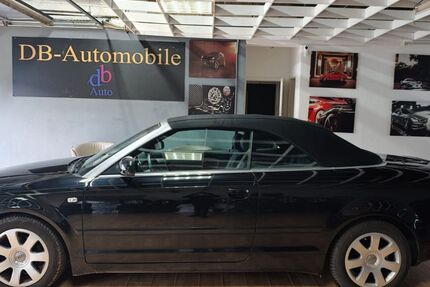 Audi A4 179.500 km 6.999 &euro; Rodgau 63110