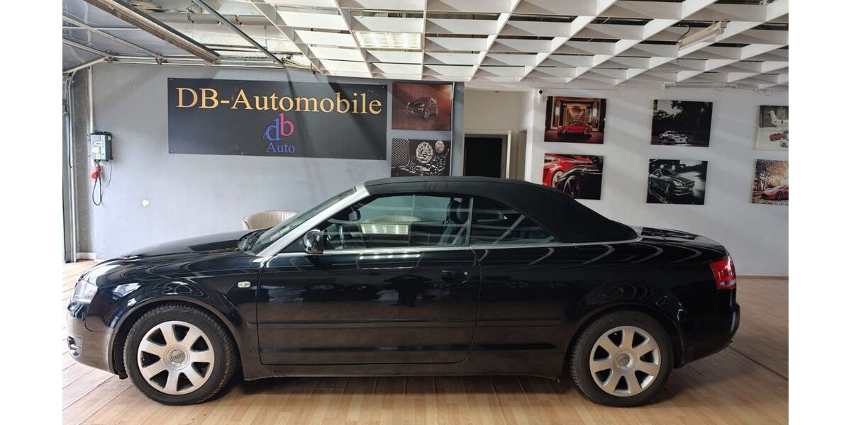 Audi A4 179.500 km 6.999 &euro; Rodgau 63110
