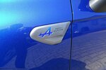 Clio 1,0l Esprit Alpine, Navi, Sitzheizung,