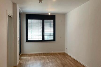 Wohnung Frankfurt am Main Ostend - 2 Zimmer, 45 m&sup2;, 1.150&euro; | Angebot:25329547