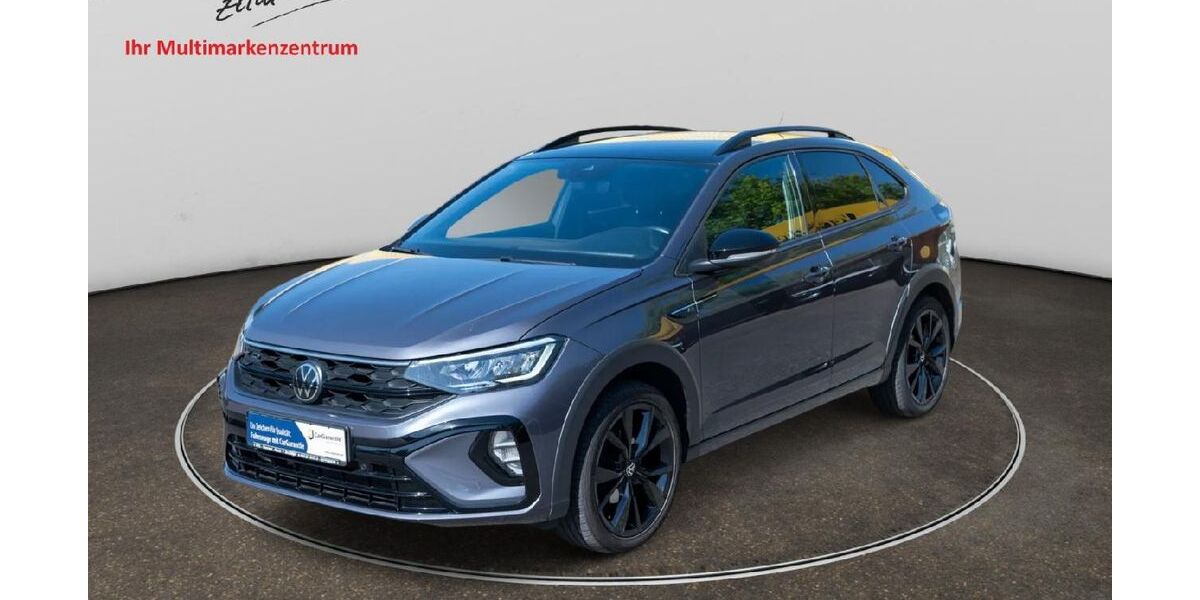 VW Taigo 63.050 km 21.900 &euro; Heppenheim 64646