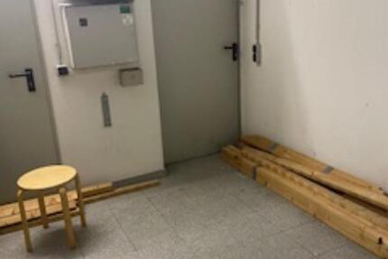 Gewerbeobjekt Groß-Bieberau Bieberau - 120&euro; | Angebot:24825200