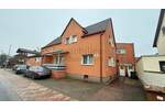 Etagenwohnung Bürstadt / Riedrode Riedrode - 3 Zimmer, 80 m&sup2;, 280.000&euro; | Angebot:25740046
