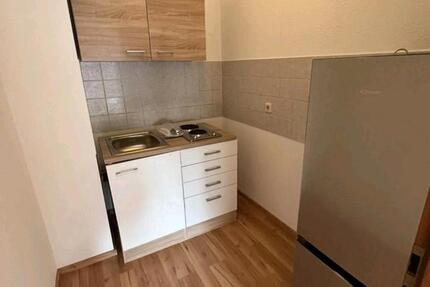 Wohnung zu Vermieten
