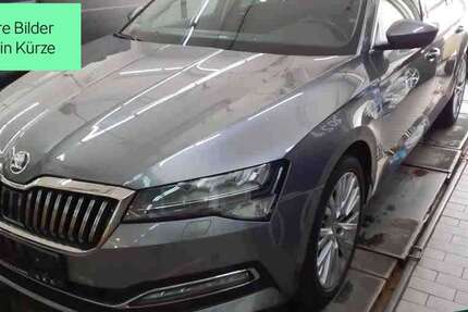 Skoda Superb 92.430 km 25.930 &euro; Hofheim Am Taunus 65719