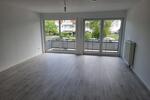 Etagenwohnung Eppertshausen - 1.5 Zimmer, 56 m&sup2;, 178.650&euro; | Angebot:25476794