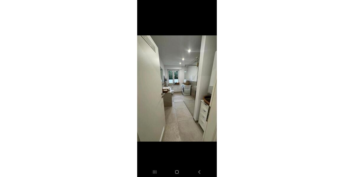 Hochparterre Frankfurt am Main Niederrad - 3 Zimmer, 78 m&sup2;, 420.000&euro; | Angebot:24550288