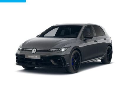 VW Golf 12.027 km 43.460 &euro; Frankfurt am Main 60326