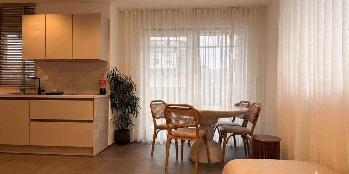 Mehrfamilienhaus, Wohnhaus Rüsselsheim am Main Königstädten - 1 Zimmer, 450 m&sup2;, 1.750.000&euro; | Angebot:25434028