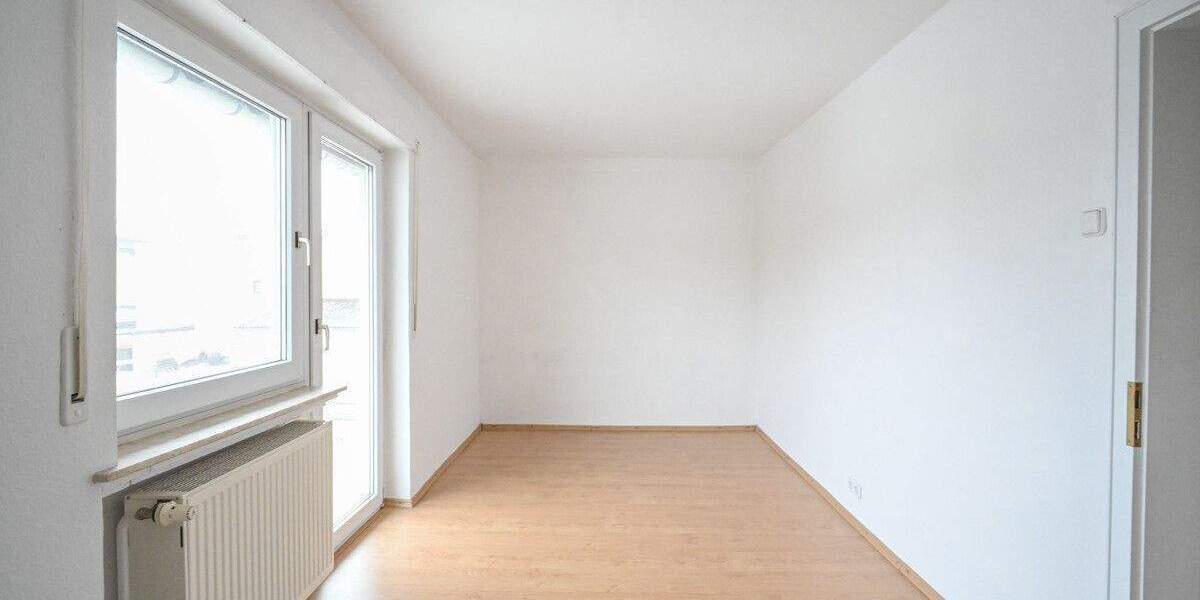 Einfamilienhaus Dieburg - 5 Zimmer, 135 m&sup2;, 539.000&euro; | Angebot:25095948