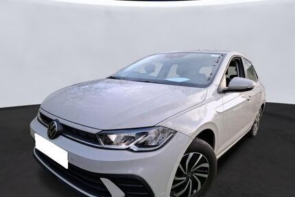 VW Polo 19.000 km 17.444 &euro; Darmstadt 64293