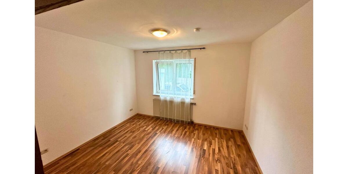 Erdgeschoßwohnung Seeheim-Jugenheim Jugenheim - 2 Zimmer, 51 m&sup2;, 189.911&euro; | Angebot:26633971