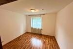 Erdgeschoßwohnung Seeheim-Jugenheim Jugenheim - 2 Zimmer, 51 m&sup2;, 189.911&euro; | Angebot:26633971