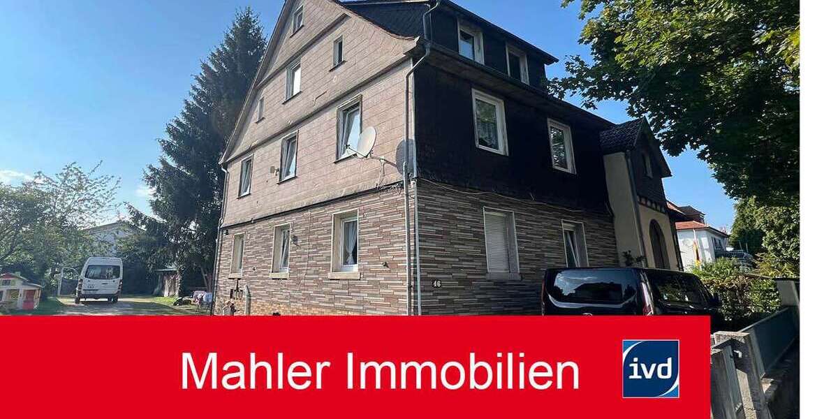 Grundstück Bensheim - 460.000&euro; | Angebot:23374933