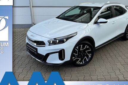 Kia XCeed 20.100 km 23.950 &euro; Raunheim 65479