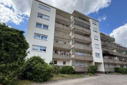 Wohnung Dreieich - 3 Zimmer, 90 m&sup2;, 319.000&euro; | Angebot:26890205