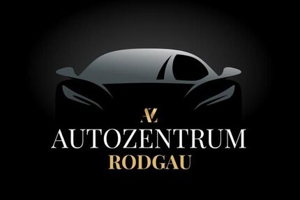 Mitsubishi Colt 6.200 km 15.900 &euro; Rodgau 63110