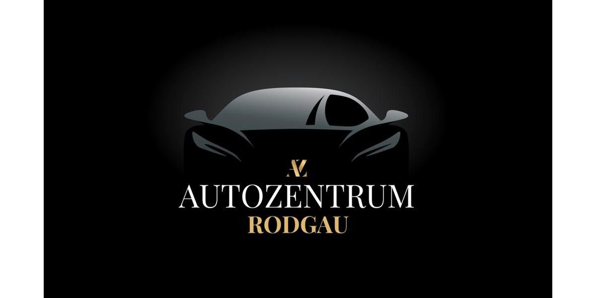 Mitsubishi Colt 6.200 km 15.900 &euro; Rodgau 63110