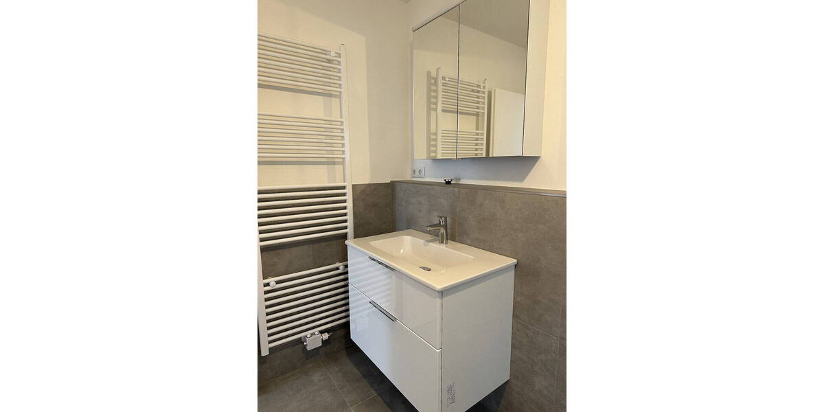 Einfamilienhaus Mühltal Nieder-Ramstadt - 7 Zimmer, 192 m&sup2;, 2.250&euro; | Angebot:26809699