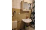 Etagenwohnung Bad König - 2 Zimmer, 63 m&sup2;, 125.000&euro; | Angebot:26060168