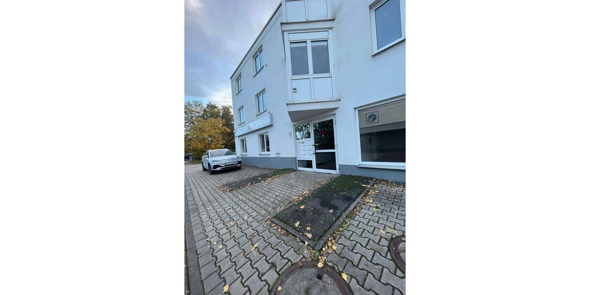 Gewerbeobjekt Gross Gerau Groß-Gerau - 690&euro; | Angebot:25429650