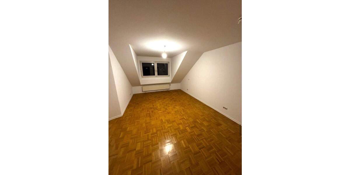 Etagenwohnung Dietzenbach Steinberg - 2 Zimmer, 71 m&sup2;, 865&euro; | Angebot:24784124