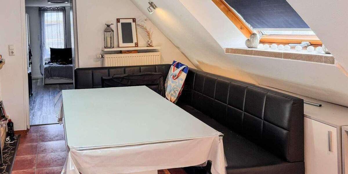 Einfamilienhaus Reinheim - 6 Zimmer, 195 m&sup2;, 475.000&euro; | Angebot:25644828