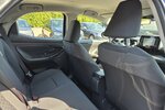 Toyota Yaris Hybrid Team D, Navi,Kamera, SmartDevice, Kli 73.500 km 16.890 &euro; Rodgau 63110
