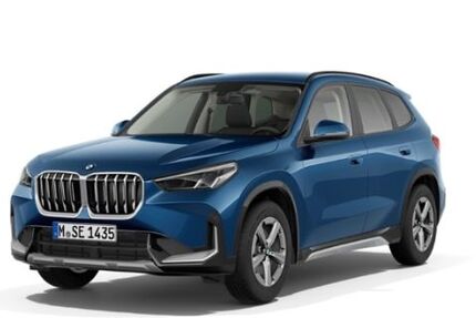 BMW X1 59.732 km 36.999 &euro; Frankfurt 60314