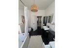 Etagenwohnung Offenbach am Main Hafen - 2 Zimmer, 66 m&sup2;, 910&euro; | Angebot:26406496
