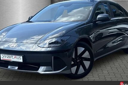 Hyundai IONIQ 6 32.480 km 25.970 € Rödermark 63322