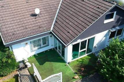 Gewerbeobjekt Laudenbach - 6 Zimmer, 515.000&euro; | Angebot:24874668