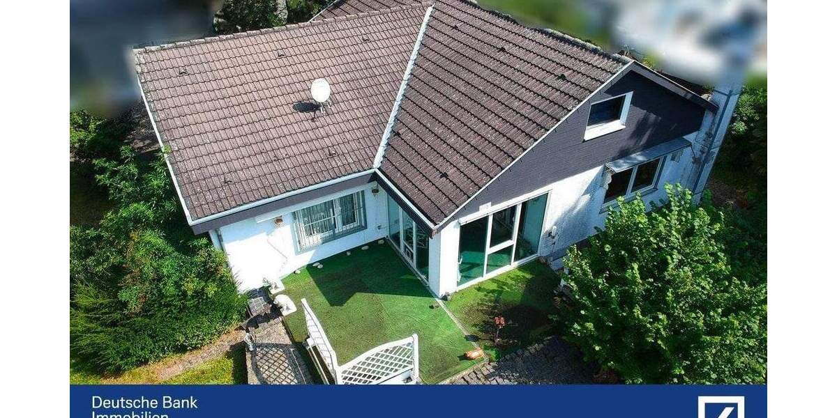 Gewerbeobjekt Laudenbach - 6 Zimmer, 515.000&euro; | Angebot:24874668