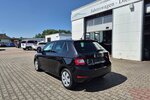 Skoda Fabia 1,0 TSI Ambition, Klima, Kamera, Carplay, Na 41.400 km 14.890 &euro; Rodgau 63110