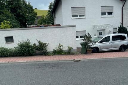 Haus Seeheim-Jugenheim Jugenheim - 8 Zimmer, 210 m&sup2;, 700.000&euro; | Angebot:26869701