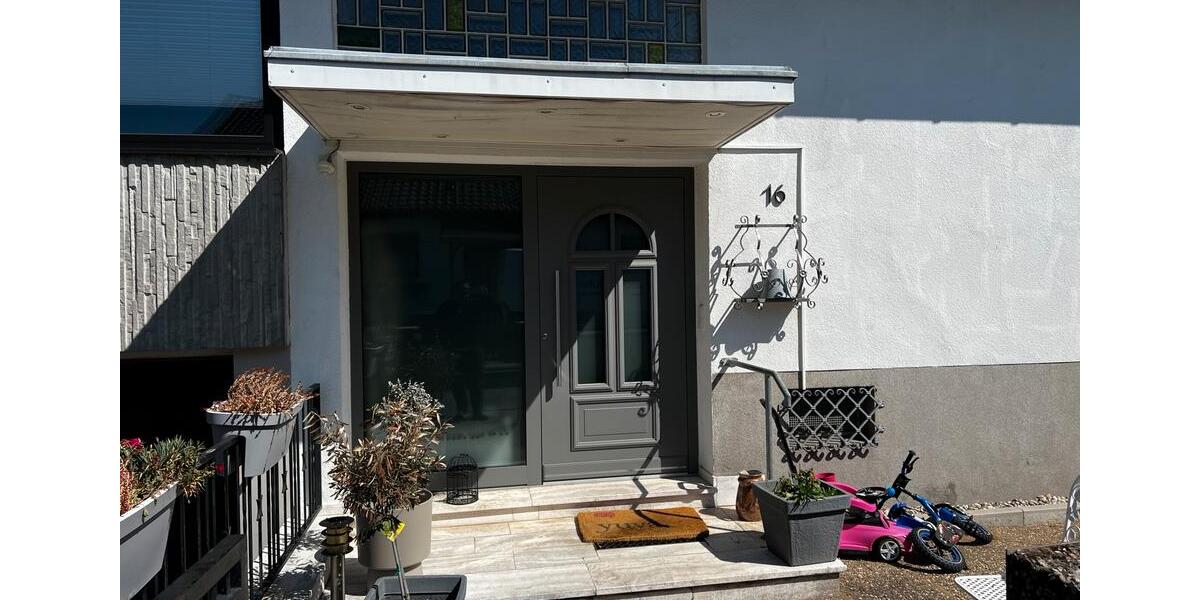 Bungalow Pfungstadt - 4 Zimmer, 151 m&sup2;, 720.000&euro; | Angebot:26480478
