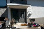 Bungalow Pfungstadt - 4 Zimmer, 151 m&sup2;, 720.000&euro; | Angebot:26480478