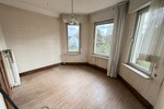 Hofheim: Das Besondere bewahren! Dieses historische Haus inspiriert zum Leben - Einfamilienhaus Hofheim | Angebot:26084043