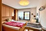 Bungalow Biblis Nordheim - 4 Zimmer, 112 m&sup2;, 449.000&euro; | Angebot:25696830
