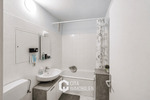 Etagenwohnung Frankfurt am Main Hausen - 3 Zimmer, 78 m&sup2;, 279.000&euro; | Angebot:26487184