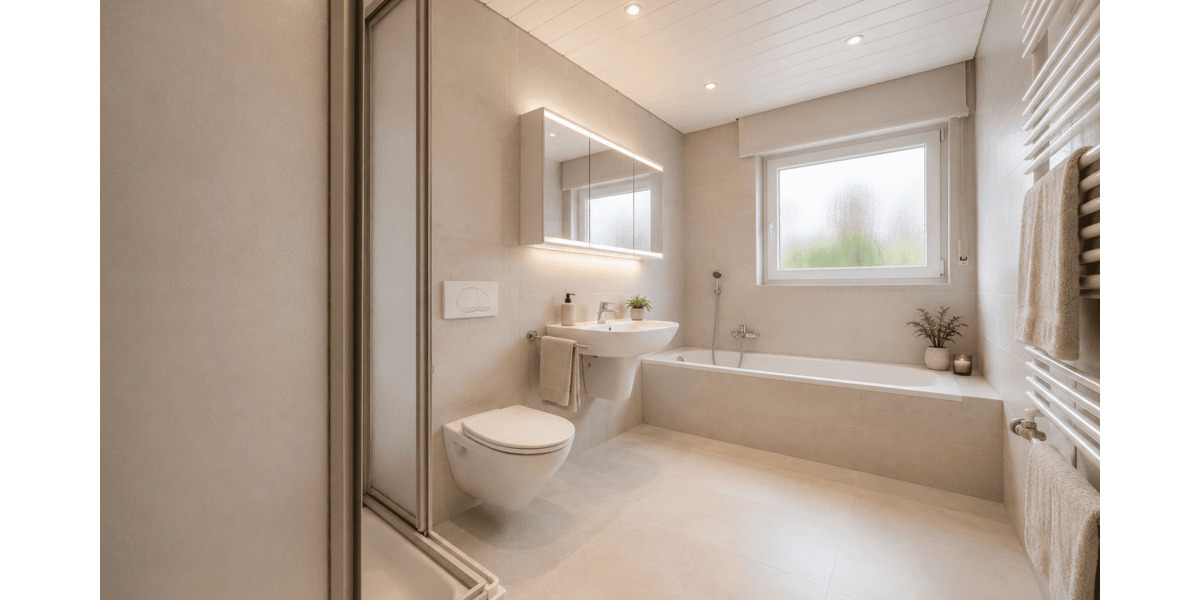 Reihenendhaus Obertshausen Heusenstamm - 4 Zimmer, 145 m&sup2;, 449.500&euro; | Angebot:26868856