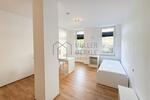 Ideal für Studenten: Teilmöbliertes 1-Zimmer Apartment in Toplage! 1 zimmer